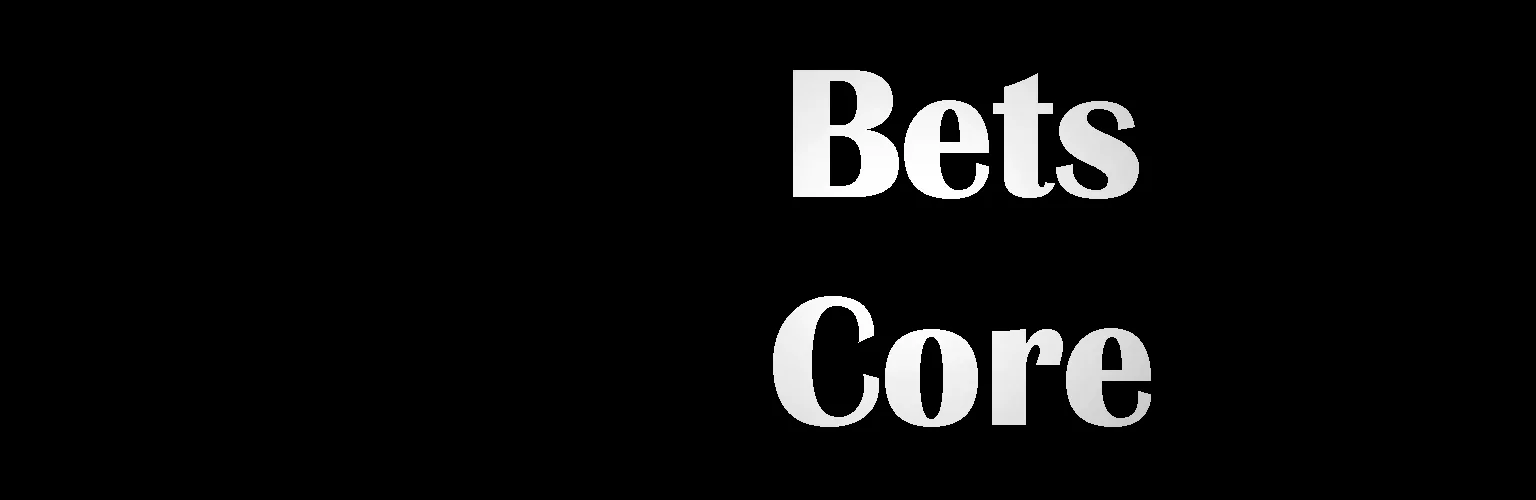 Betscore